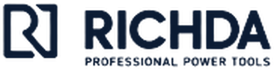 RICHDA — Professional Power Tools